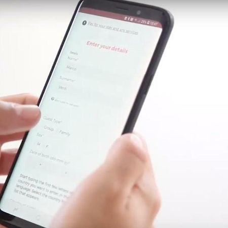 Numero Dodici Appartamento Alpha Siena Eksteriør bilde